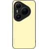 Sonique ���� Colorbloc Series ��� Huawei Pura 80 Pro 5G �������
