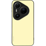 Sonique ���� Colorbloc Series ��� Huawei Pura 80 Pro 5G �������