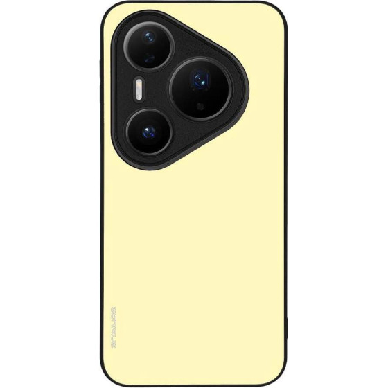 Sonique ���� Colorbloc Series ��� Huawei Pura 80 Pro 5G �������
