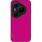 Sonique ���� Colorbloc Series ��� Huawei Pura 80 Pro 5G ��������