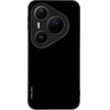 Sonique ���� Colorbloc Series ��� Huawei Pura 80 Pro 5G �����