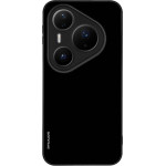 Sonique ���� Colorbloc Series ��� Huawei Pura 80 Pro 5G �����