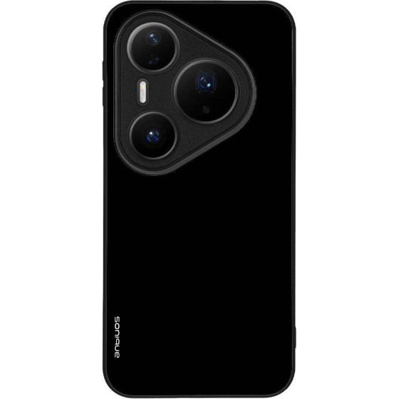 Sonique ���� Colorbloc Series ��� Huawei Pura 80 Pro 5G �����