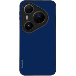 Sonique ���� Colorbloc Series ��� Huawei Pura 80 Pro 5G ����