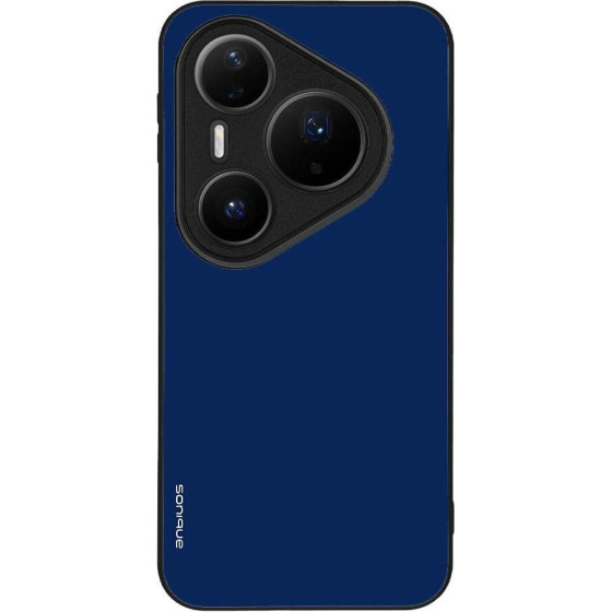 Sonique ���� Colorbloc Series ��� Huawei Pura 80 Pro 5G ����