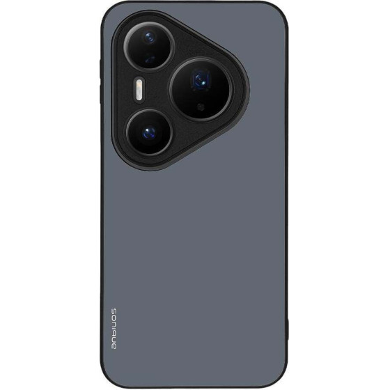 Sonique ���� Colorbloc Series ��� Huawei Pura 80 Pro 5G ���� ����