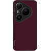 Sonique ���� Colorbloc Series ��� Huawei Pura 80 Pro 5G �������
