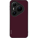 Sonique ���� Colorbloc Series ��� Huawei Pura 80 Pro 5G �������