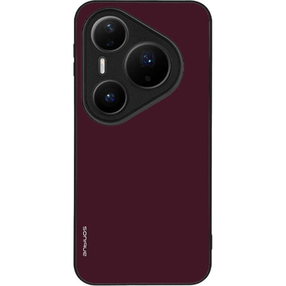 Sonique ���� Colorbloc Series ��� Huawei Pura 80 Pro 5G �������
