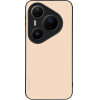 Sonique ���� Colorbloc Series ��� Huawei Pura 80 Pro 5G ����
