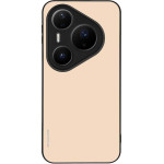 Sonique ���� Colorbloc Series ��� Huawei Pura 80 Pro 5G ����