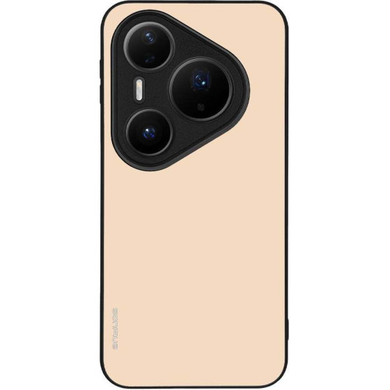 Sonique ���� Colorbloc Series ��� Huawei Pura 80 Pro 5G ����