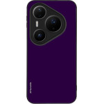 Sonique ���� Colorbloc Series ��� Huawei Pura 80 Pro 5G ���