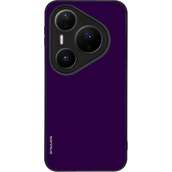 Sonique ���� Colorbloc Series ��� Huawei Pura 80 Pro 5G ���