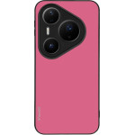 Sonique ���� Colorbloc Series ��� Huawei Pura 80 Pro 5G ���