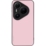 Sonique ���� Colorbloc Series ��� Huawei Pura 80 Pro 5G ��� �������