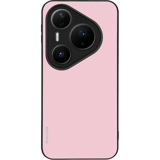 Sonique ���� Colorbloc Series ��� Huawei Pura 80 Pro 5G ��� �������
