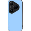 Sonique ���� Colorbloc Series ��� Huawei Pura 80 Pro 5G ��������
