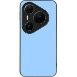 Sonique ���� Colorbloc Series ��� Huawei Pura 80 Pro 5G ��������