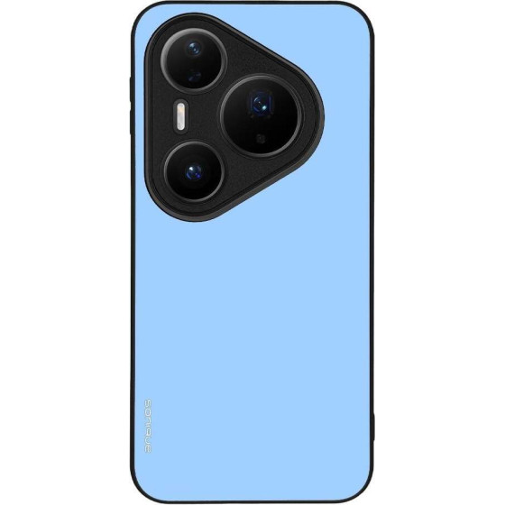 Sonique ���� Colorbloc Series ��� Huawei Pura 80 Pro 5G ��������