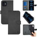 Sonique ���� ��������� Urban Wallet Apple Iphone 11 �����