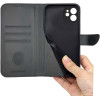 Sonique ���� ��������� Urban Wallet Apple Iphone 12 / Iphone 12 Pro �����