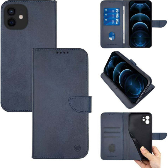 Sonique ���� ��������� Urban Wallet Apple Iphone 12 / Iphone 12 Pro ���� ������