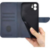 Sonique ���� ��������� Urban Wallet Apple Iphone 12 / Iphone 12 Pro ���� ������