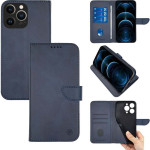 Sonique ���� ��������� Urban Wallet Apple Iphone 13 Pro ���� ������