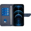 Sonique ���� ��������� Urban Wallet Apple Iphone 13 Pro ���� ������