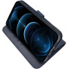 Sonique ���� ��������� Urban Wallet Apple Iphone 13 Pro ���� ������