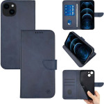 Sonique ���� ��������� Urban Wallet Apple Iphone 14 ���� ������