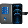 Sonique ���� ��������� Urban Wallet Apple Iphone 16 Plus �����