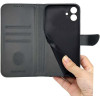 Sonique ���� ��������� Urban Wallet Apple Iphone 16 Plus �����