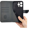 Sonique ���� ��������� Urban Wallet Apple Iphone 16 Pro �����