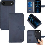 Sonique ���� ��������� Urban Wallet Apple Iphone 17 Air ���� ������