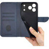 Sonique ���� ��������� Urban Wallet Apple Iphone 17 Pro ���� ������