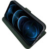 Sonique ���� ��������� Urban Wallet Apple Iphone 17 Pro Max ������� ������