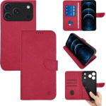 Sonique ���� ��������� Urban Wallet Apple Iphone 17 Pro Max ������
