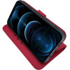 Sonique ���� ��������� Urban Wallet Apple Iphone 17 Pro Max ������