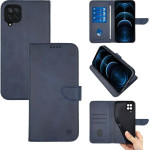 Sonique ���� ��������� Urban Wallet Samsung Galaxy A12 / Galaxy M12 ���� ������