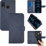 Sonique ���� ��������� Urban Wallet Samsung Galaxy A20e ���� ������