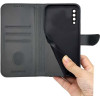 Sonique ���� ��������� Urban Wallet Samsung Galaxy A50 / Galaxy A50S / Galaxy A30S �����