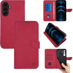 Sonique ���� ��������� Urban Wallet Samsung Galaxy A56 5G ������