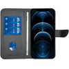 Sonique ���� ��������� Urban Wallet Samsung Galaxy A71 �����