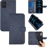 Sonique ���� ��������� Urban Wallet Samsung Galaxy A71 ���� ������