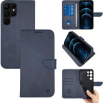 Sonique ���� ��������� Urban Wallet Samsung Galaxy S22 Ultra ���� ������