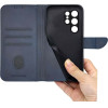 Sonique ���� ��������� Urban Wallet Samsung Galaxy S23 Ultra ���� ������
