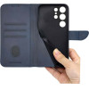 Sonique ���� ��������� Urban Wallet Samsung Galaxy S24 Ultra ���� ������