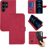 Sonique ���� ��������� Urban Wallet Samsung Galaxy S24 Ultra ������